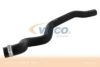 BMW 64216911001 Radiator Hose